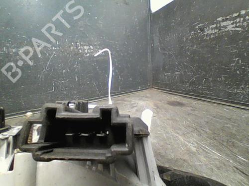 Used Right tailgate light MERCEDES-BENZ E-CLASS (W210) E 220 CDI (210.006) (143 hp) 23116448