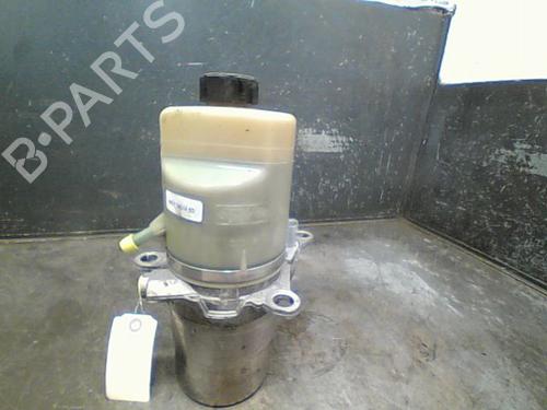 Steering pump FORD FOCUS II (DA_, HCP, DP) 1.8 TDCi | BP10907071M99