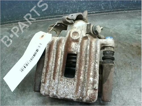 Right rear brake caliper AUDI A3 (8L1) 1.6 | BP23113210M106 