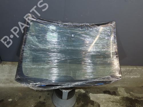 BP18330525C6 main image