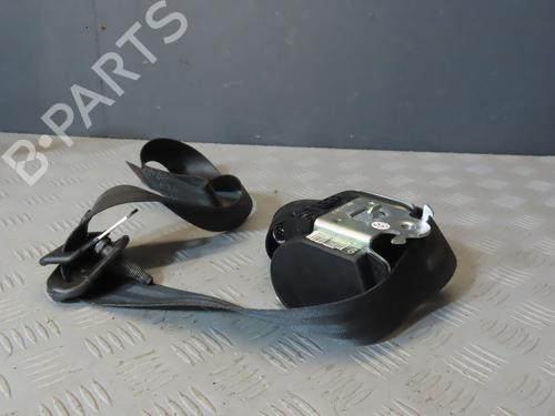 Front right belt tensioner PEUGEOT 1007 (KM_) 1.4 HDi | BP21059775C88 