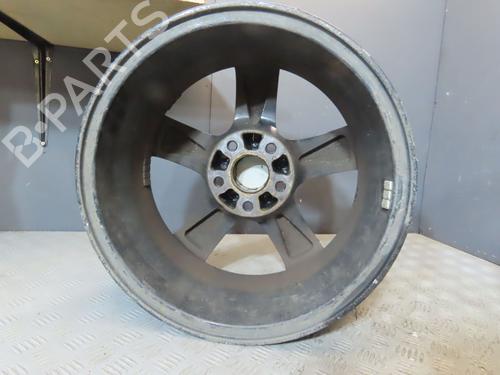 rim-honda-accord-vii-cl-cn-2003-2004-2005-2006-2007-2008-2009-2010-2011-2012-23113456 main image