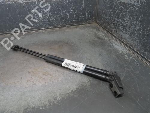 Used Tailgate lift support MITSUBISHI OUTLANDER II (CW_W) 2.0 DI-D (CW8W) (140 hp) 23116046