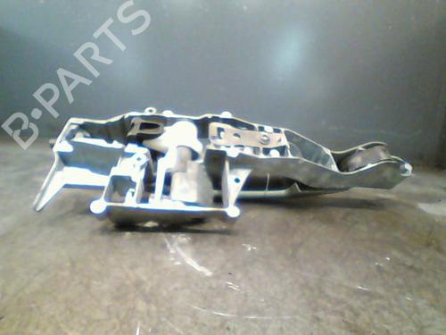 hjre-fortil-udvendigt-handtag-peugeot-partner-tepee-16-hdi-9101gh-2008-11212288 main image