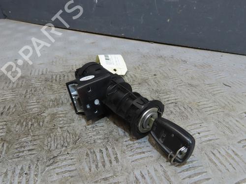 Ignition barrel FIAT DOBLO Box Body/MPV (223_) 1.3 D Multijet | BP29622441M48 
