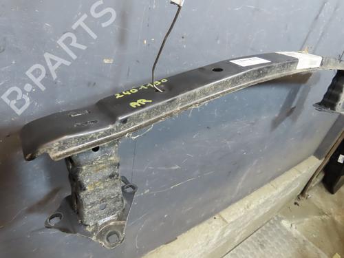 Crossmember CITROËN C3 II (SC_) 1.1 i | BP29195930C162