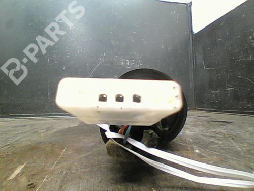 Left mirror FIAT PUNTO (188_) 1.3 JTD 16V | BP10765385C26 