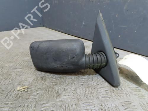 Right mirror FIAT PANDA (141_) 1100 | BP28284673C27 
