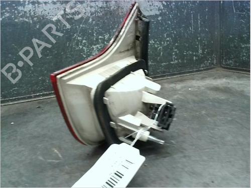 Right tailgate light AUDI A4 B7 (8EC) 2.0 TDI 16V | BP14980010C80 