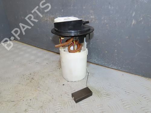 Fuel pump CITROËN C4 CACTUS 1.2 THP 110 | BP36052882M76 - Image 2