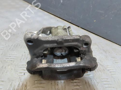 Used Right rear brake caliper RENAULT KANGOO III MPV Blue dCi 95 (KJAB) (95 hp) 30332571