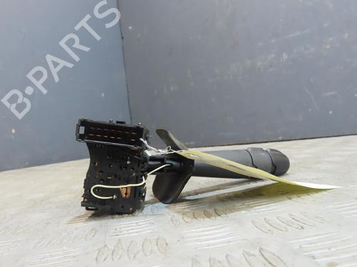 Used Steering column stalk DACIA LOGAN MCV (KS_) 1.6 16V Hi-Flex (105 hp) 27289506