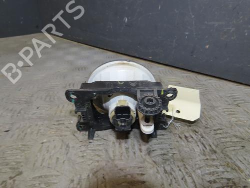 Left front fog light CITROËN C3 III (SX) 1.2 PureTech 82 | BP32377265C30