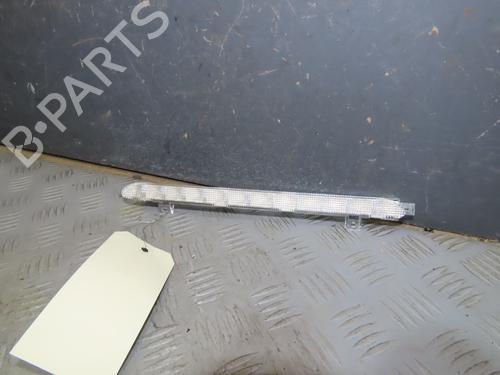 Used Third brake light Third brake light MINI MINI (R56) Cooper SD (143 hp) 33279226 33279226