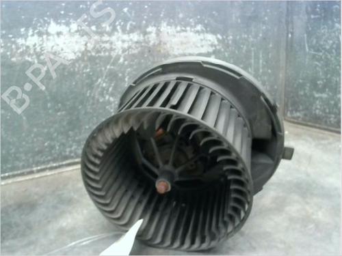 Heater blower motor VW GOLF V (1K1) 1.9 TDI | BP14978579M62 