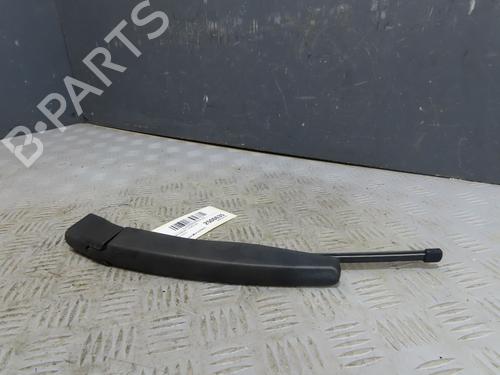 Rear windshield wiper arm FORD FIESTA VII (HJ, HF) 1.5 TDCi Active | BP29263737C144 