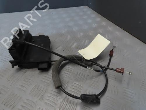 Rear right lock CITROËN C4 Grand Picasso II (DA_, DE_)  | BP18342626C99 