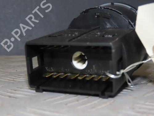 Headlight switch VW POLO V (6R1, 6C1) 1.2 TDI | BP21112911I24 