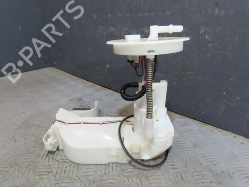Used Fuel pump SUZUKI CELERIO (LF) 1.0 (AVK310) (68 hp) 30978731