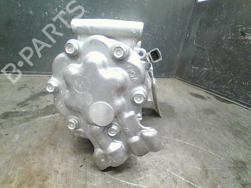 ac-compressor-renault-twingo-ii-cn0_-12-16v-cn04-cn0b-8200819568-2007-10759336 main image