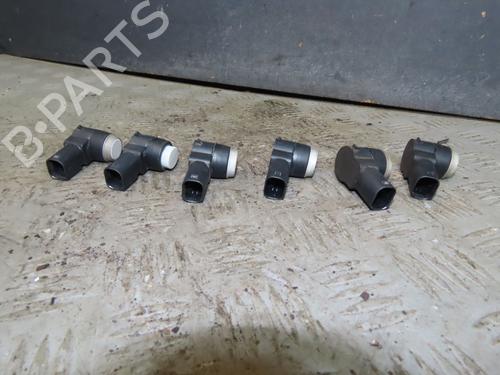 Used Electronic module Electronic module 37624597 37624597