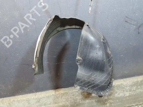 Used Wheel arch HYUNDAI TUCSON (TL, TLE) 1.7 CRDi (116 hp) 31077217