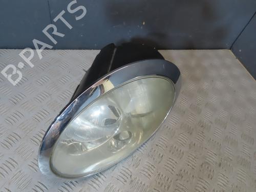 BP23116407C28 main image