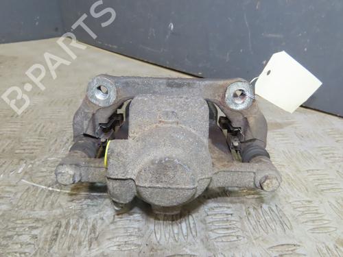 Right front brake caliper MINI MINI (R56) Cooper D | BP28504375M104 
