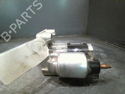 starter-citroen-c4-ii-nc_-14-vti-95-nc8fp0-v764559080-2009-11209826 main image