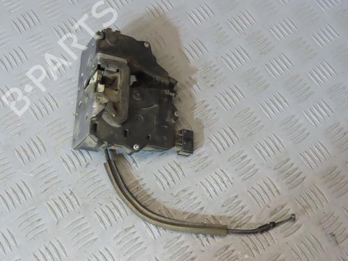 Front right lock FIAT DUCATO Van (250_)  | BP21073891C97 