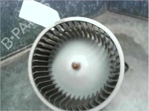 Used Heater blower motor HYUNDAI i30 (FD) 1.6 CRDi (90 hp) 23112347