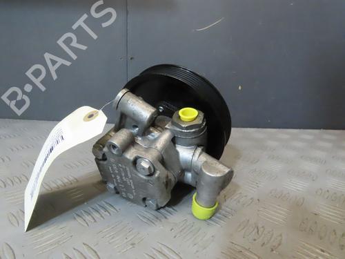 Steering pump MERCEDES-BENZ C-CLASS (W203) C 220 CDI (203.008) | BP21073825M99 