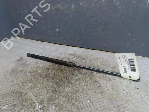 tailgate-lift-support-seat-leon-1p1-2005-2006-2007-2008-2009-2010-2011-2012-2013-30265358 main image