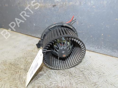 Heater blower motor RENAULT TWINGO II (CN0_) 1.2 16V (CN04, CN0B) | BP37083191M62 - Image 2
