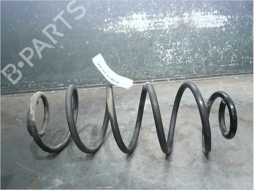 Støddæmperfjeder CITROËN C3 Picasso (SH_) 1.6 HDi (90 hp) 15395205