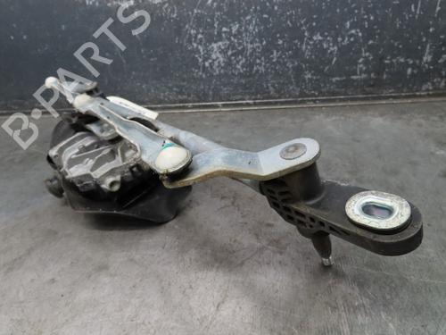 Front wiper motor FIAT PANDA (169_) 1.3 D Multijet (169.AXC1A) | BP17051469M29 