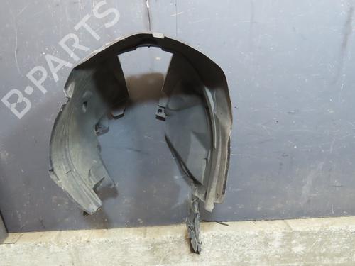 Wheel arch DACIA SANDERO II 1.5 dCi | BP28067721C56