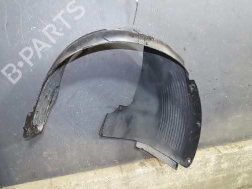 Paso rueda Paso rueda HYUNDAI i20 II (GB, IB) 1.0 T-GDI (101 hp) 37410927 37410927