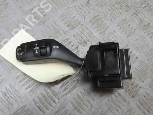 Ratstangsstang FORD C-MAX (DM2) [2007-2010]  19790977