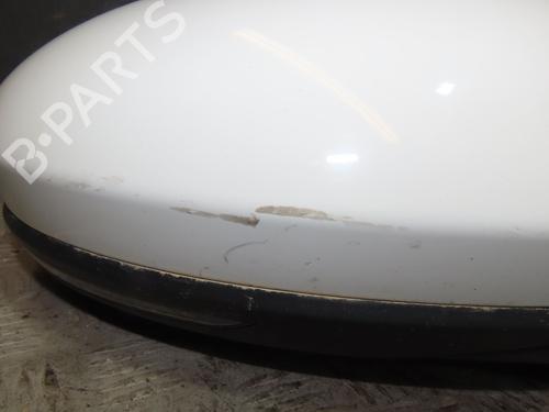right-mirror-renault-megane-iv-hatchback-b9amn_-2015-40162820 main image