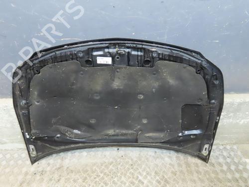 Used Hood FIAT SEDICI (189_) 1.9 D Multijet (120 hp) 30047690