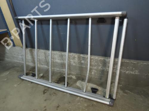 BP21049543C65 main image