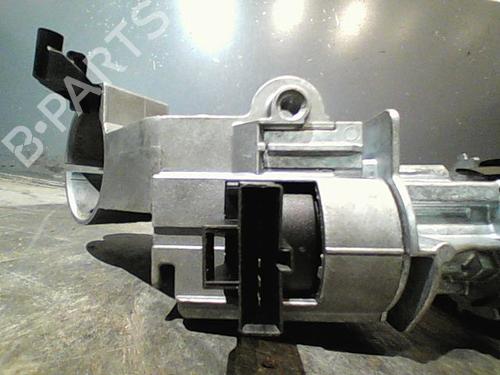 Ignition barrel OPEL CORSA D (S07) 1.4 (L08, L68) | BP36492646M48 - Image 2