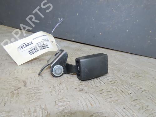 seat-buckle-opel-insignia-a-sports-tourer-g09-2008-2009-2010-2011-2012-2013-2014-2015-2016-2017-32277379 main image