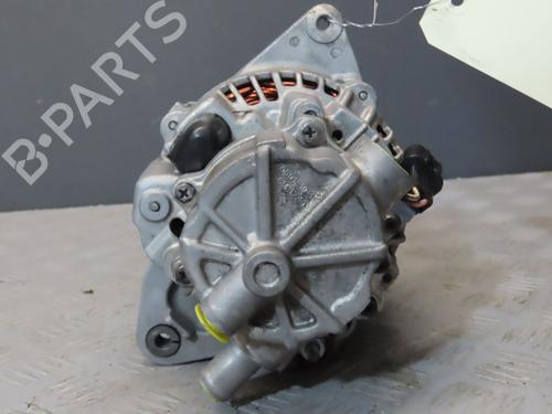 Alternator HYUNDAI GALLOPER II (JK-01)  | BP18663645M7 