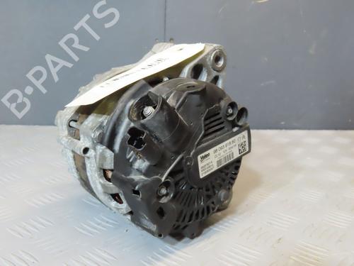 Starter CITROËN C3 / C3 ORIGIN III (SX) 1.2 THP 110 | BP19798601M8 