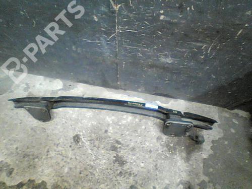 Used Rear bumper reinforcement BMW 3 (E90) 330 xd (231 hp) 10767136