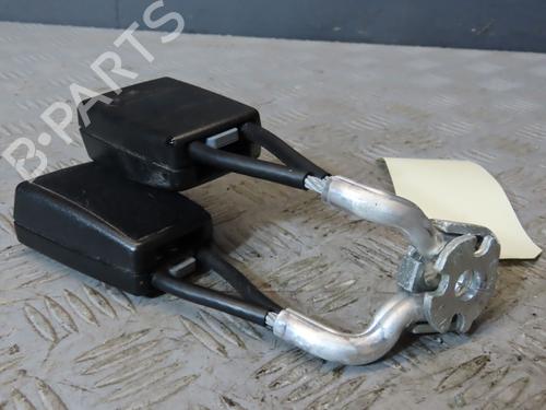 other-seat-ibiza-iv-6j5-6p1-12-tdi-6q0857488dqvz-2008-2009-2010-2011-2012-2013-2014-2015-2016-2017-21180103 main image