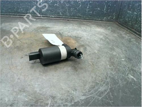 Used Washer pump CITROËN BERLINGO Box Body/MPV (B9) 1.6 HDi 75 (75 hp) 14874048