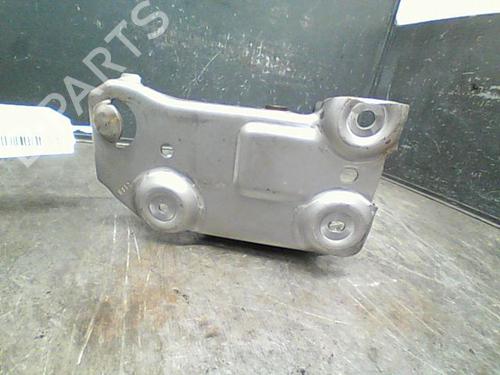 Used Hand brake RENAULT KANGOO Express (FW0/1_) 1.5 dCi 70 (FW0A, KW0V) (68 hp) 10761042